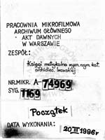 PL_1_301_1169_0000-tablica poczatkowa